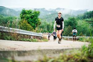 BIB: 
                            <button type="button" onclick="openModal(26301390)" class="btn btn-primary btn-sm float-right btn-popup" data-toggle="modal" data-target=".modal-high-quality">
                        <i class="fas fa-shopping-cart"></i> Add to Cart
                    </button>
                                            <button type="button" onclick="isThisMe(26301390, true)" class="btn btn-success btn-sm float-right btn-popup btn-isme hidden" data-toggle="tooltip" data-placement="bottom" title="นี่คือรูปของคุณใช่ไหม คลิกที่นี่เพื่อเอาเข้าอัลบั้ม">
                        <i class="fas fa-plus"></i> Add to album
                    </button>
                    <button type="button" onclick="isThisMe(26301390, false)" class="btn btn-warning btn-sm float-right btn-popup btn-isnotme hidden">
                        <i class="fas fa-ban"></i> Remove from album
                    </button>